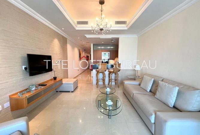 57202393 - Property Image 2
