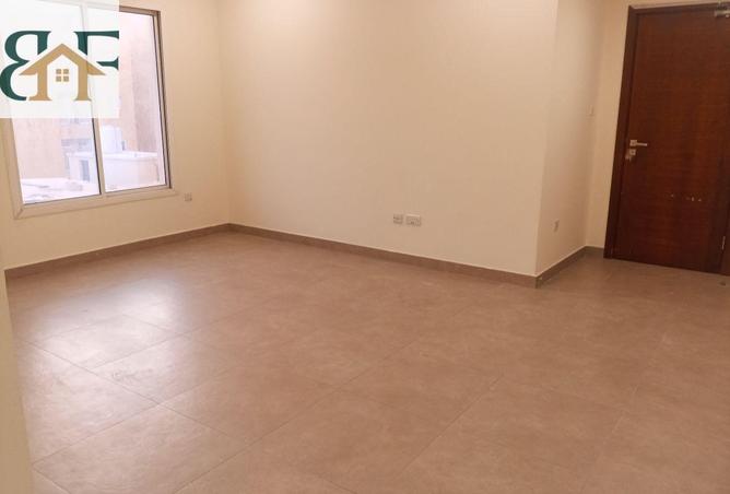 59555543 - Property Image 2
