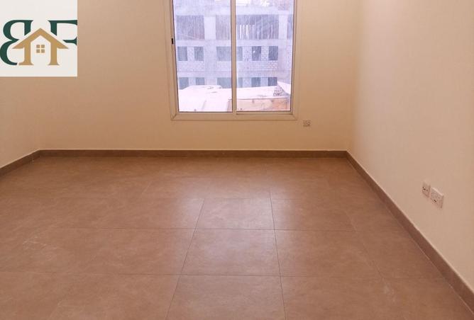 59555543 - Property Main Image