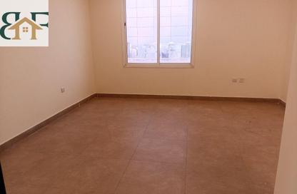 Apartment - 2 Bedrooms - 2 Bathrooms for rent in Najma - Doha