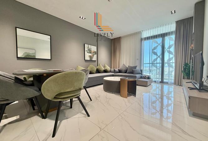 1024143 - صورة العقار 2