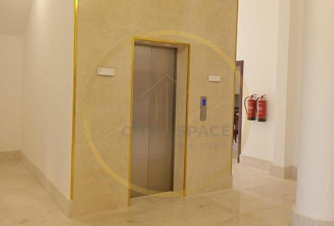 1000306 - صورة العقار 2