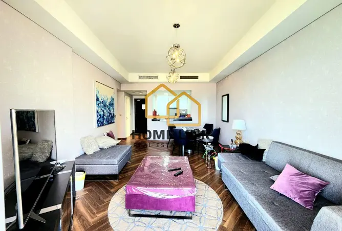 63697751 - Property Image 2