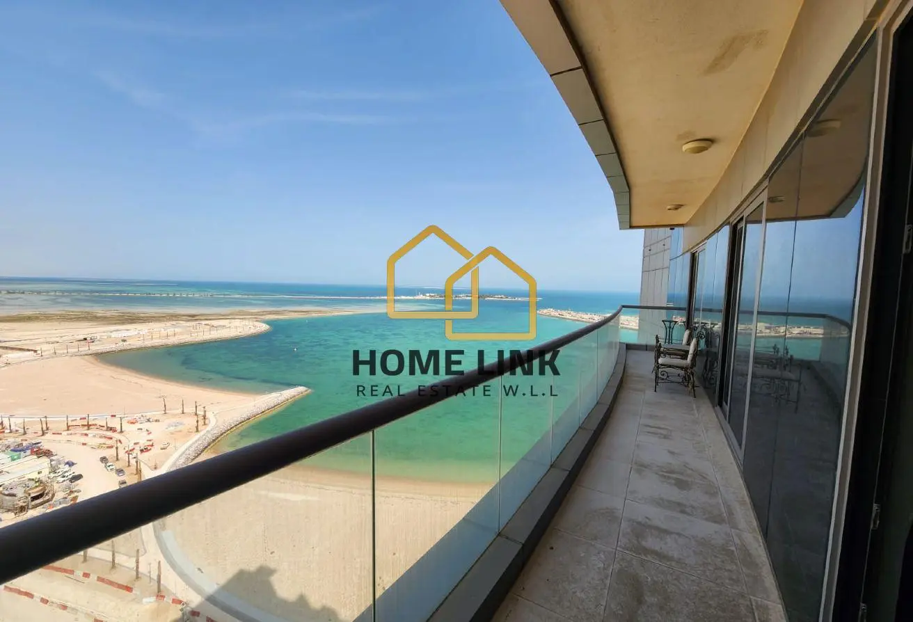 63697751 - Property Main Image
