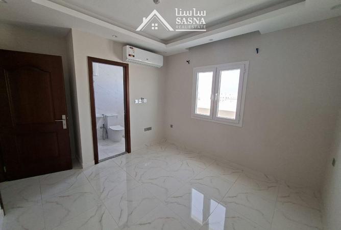 56119702 - Property Main Image