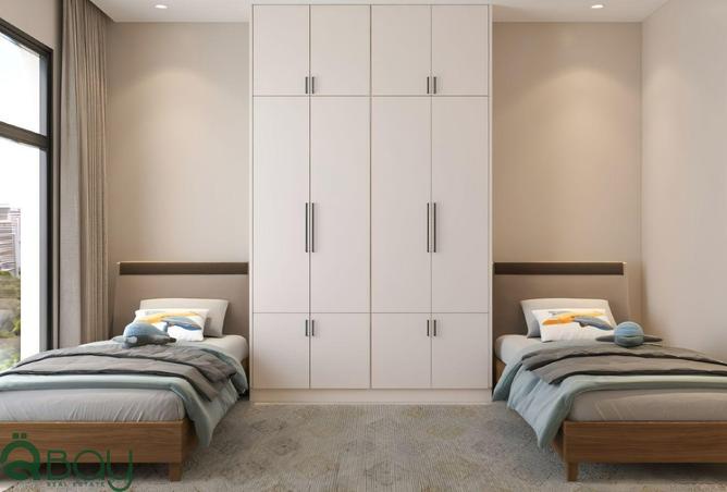 52177882 - Property Image 3