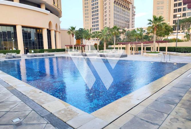 1024534 - الصورة الرئيسية للعقار