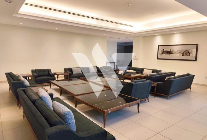 1024534 - صورة العقار 3