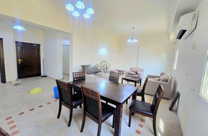 Apartment - 3 - 3 for rent in Al Mansoura - Al Mansoura - Doha Apartment - 3 - 3 for rent in Al Mansoura - Al Mansoura - Doha