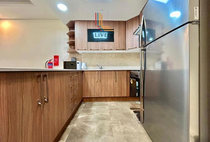 52271415 - Property Image 3