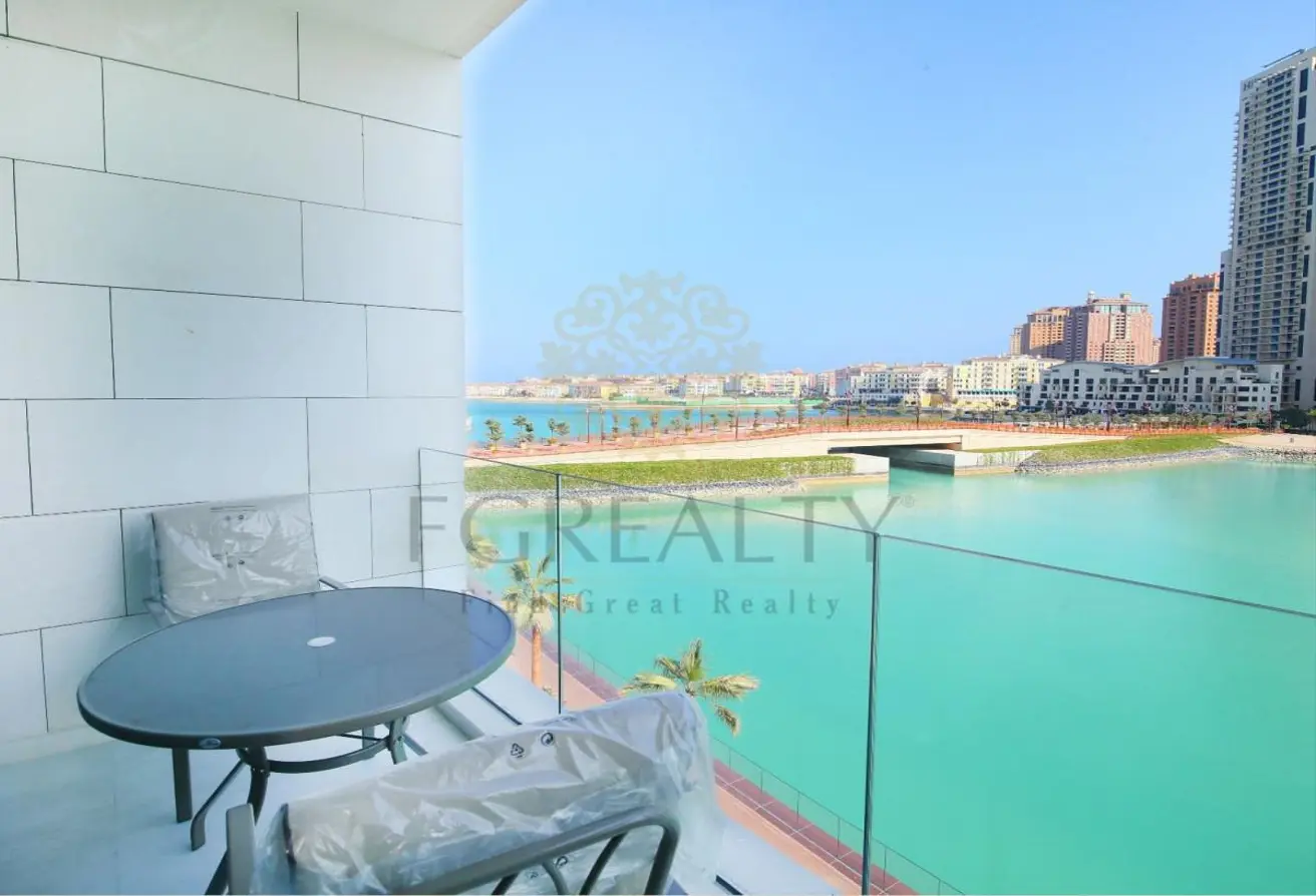 64476424 - Property Main Image
