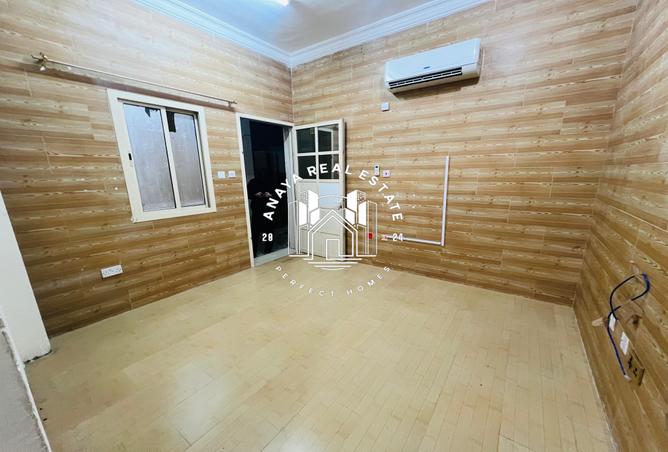 52454652 - Property Image 3