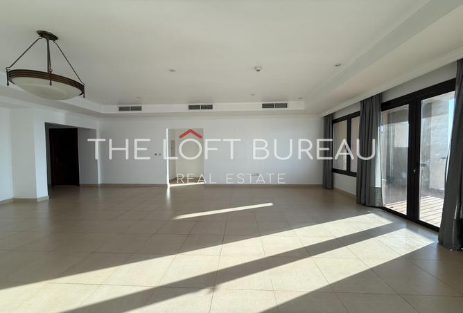 977822 - صورة العقار 3