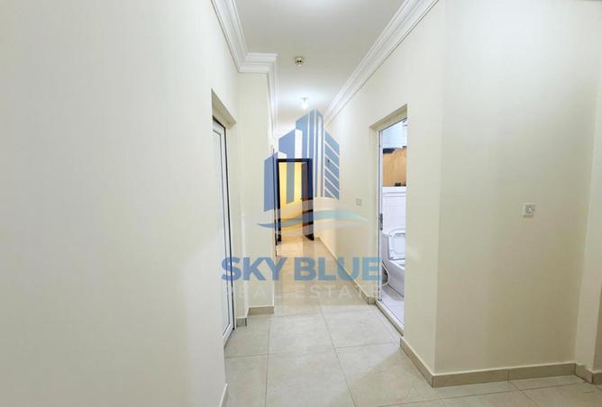 1010446 - الصورة الرئيسية للعقار