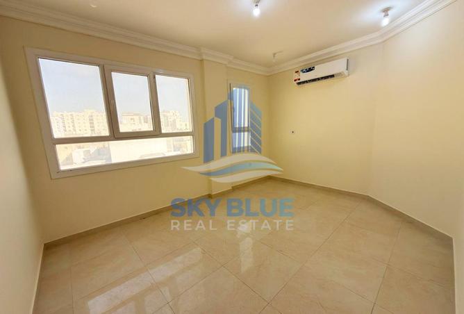 1010446 - صورة العقار 2