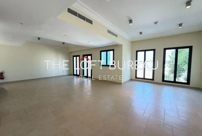 63025130 - Property Image 2