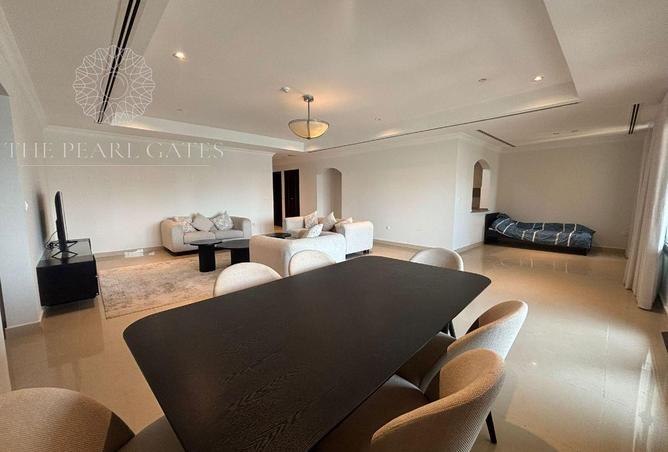55029008 - Property Image 3