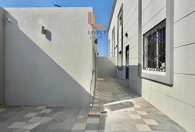 1014536 - صورة العقار 3