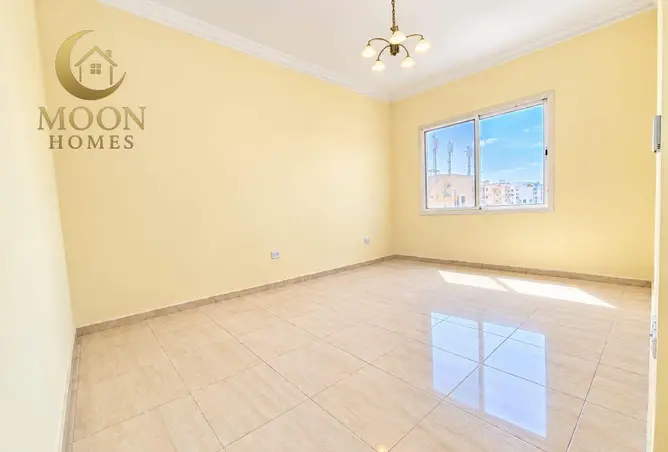 62126983 - Property Image 3