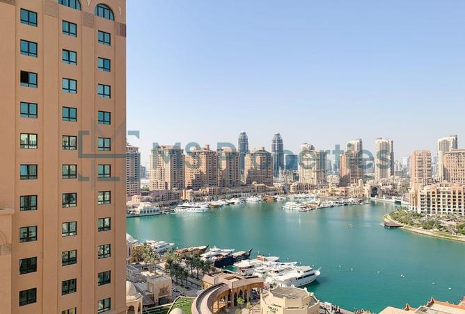 52912395 - صورة العقار 3