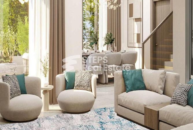 2OYE9Grfg4O - صورة العقار 2