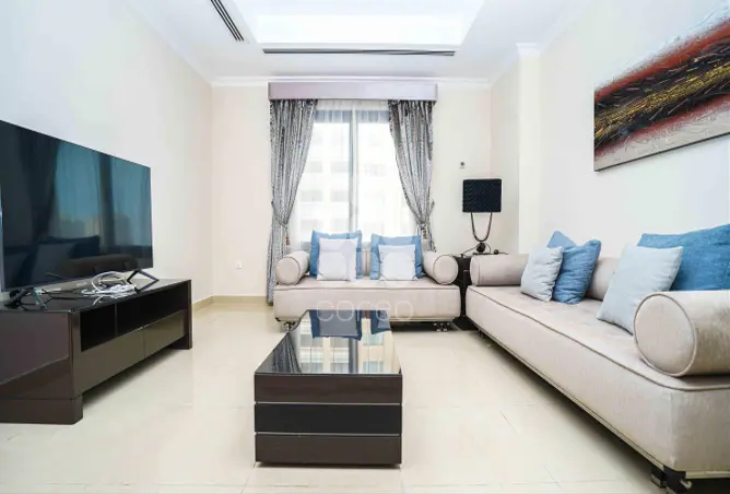 62352620 - صورة العقار 3