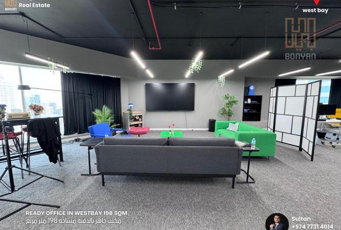 52593475 - Property Main Image