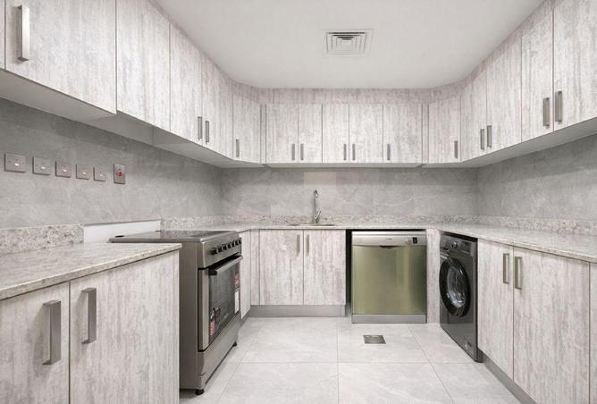 55029670 - Property Image 2