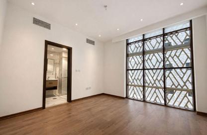 Apartment - 2 Bedrooms - 2 Bathrooms for rent in Giardino Apartments - The Pearl Island - Doha