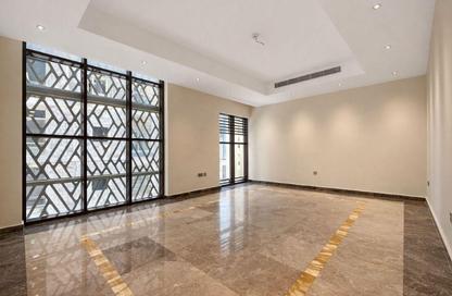 Apartment - 2 Bedrooms - 2 Bathrooms for rent in Giardino Apartments - The Pearl Island - Doha