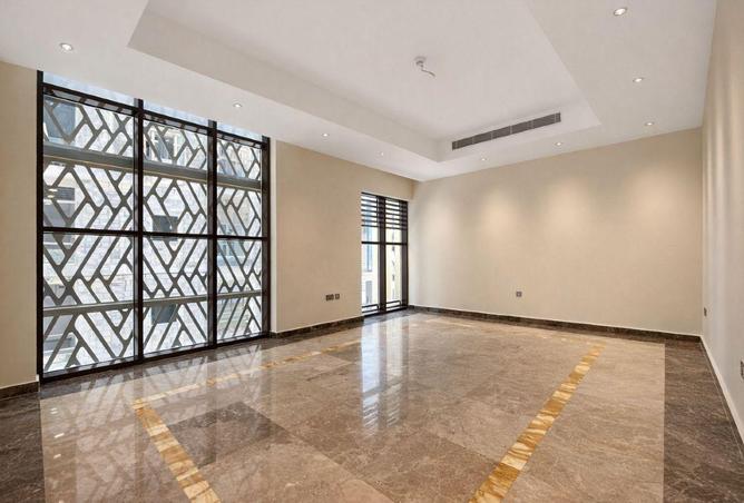 55029670 - Property Main Image