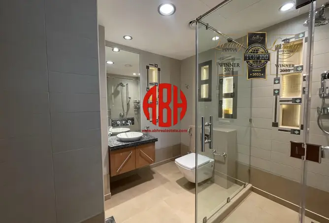 62747155 - Property Image 3