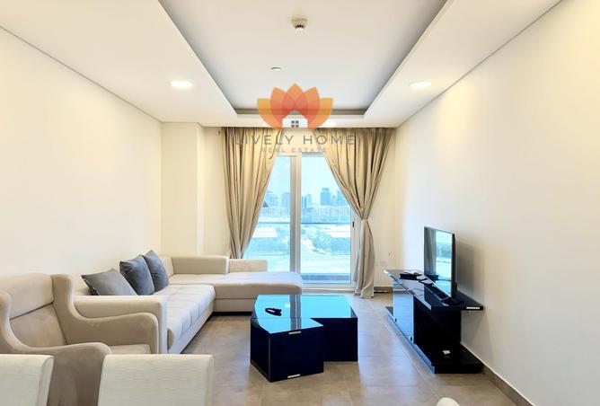 56366642 - Property Main Image