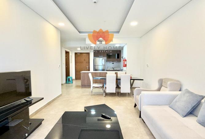56366642 - Property Image 3