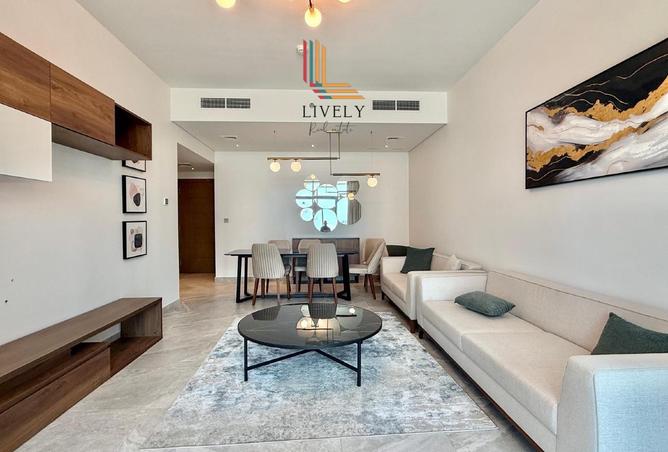 51526338 - Property Image 3