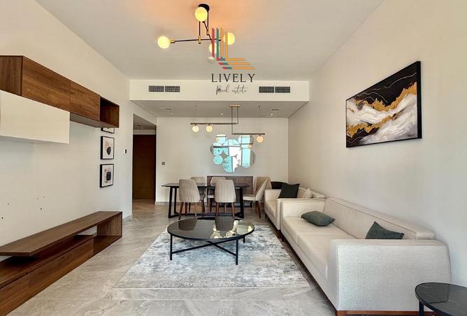 51526338 - Property Image 2