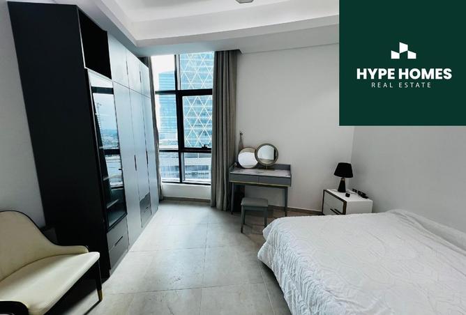 53862008 - صورة العقار 3