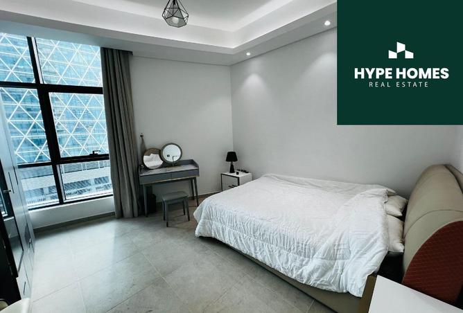 53862008 - صورة العقار 2