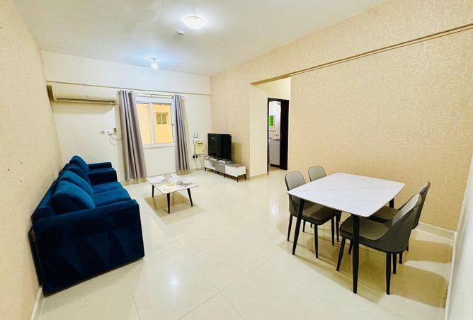 51283240 - الصورة الرئيسية للعقار