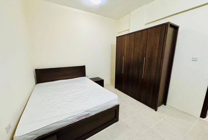 51283240 - صورة العقار 3