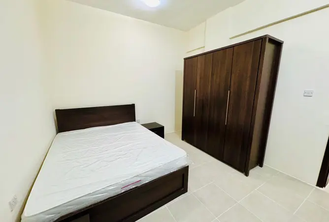 51283240 - صورة العقار 3