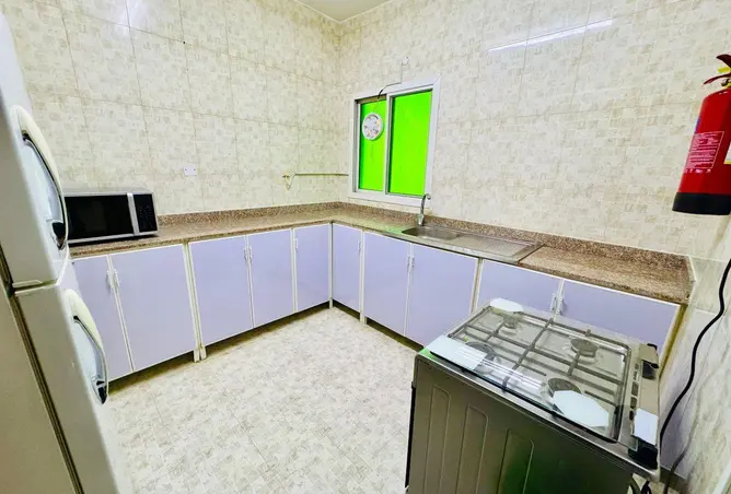 51283240 - صورة العقار 2