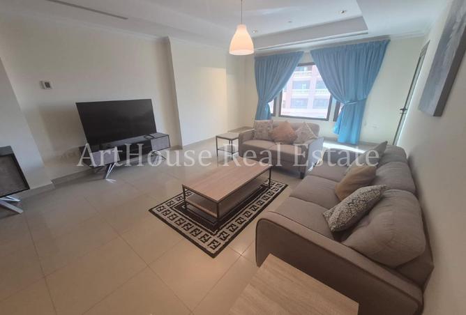 1024500 - صورة العقار 3