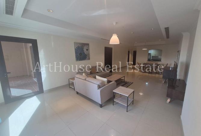 1024500 - صورة العقار 2