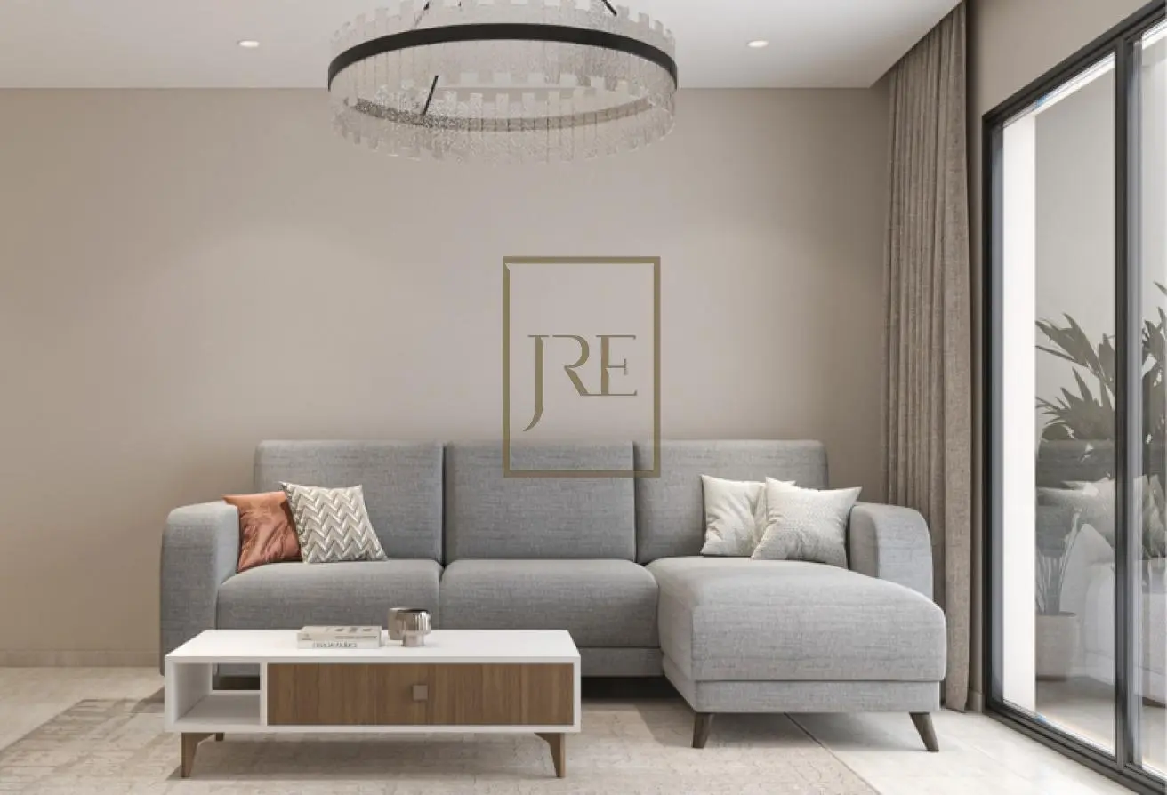 59664233 - Property Main Image