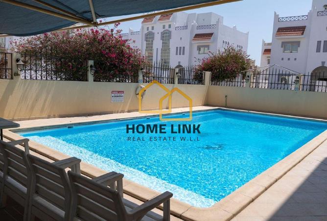 52451627 - صورة العقار 3