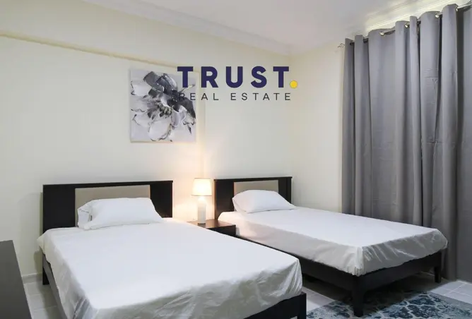 62525223 - Property Image 3