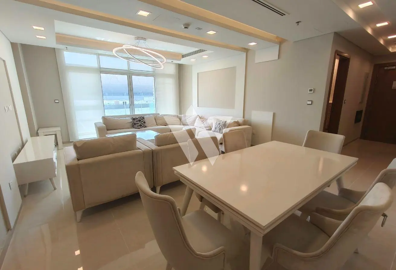 63422073 - Property Main Image