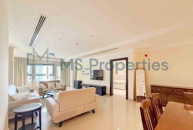 1017899 - الصورة الرئيسية للعقار