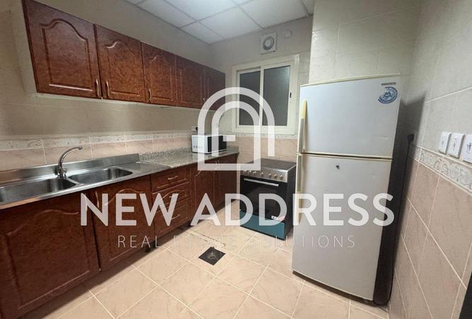 57033514 - Property Image 3